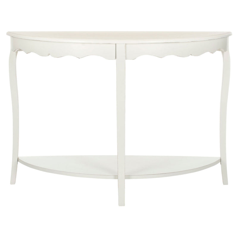 Faulkner Console Table