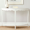 Faulkner Console Table