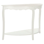 Faulkner Console Table