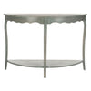 Faulkner Console Table