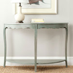 Faulkner Console Table