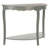 Faulkner Console Table