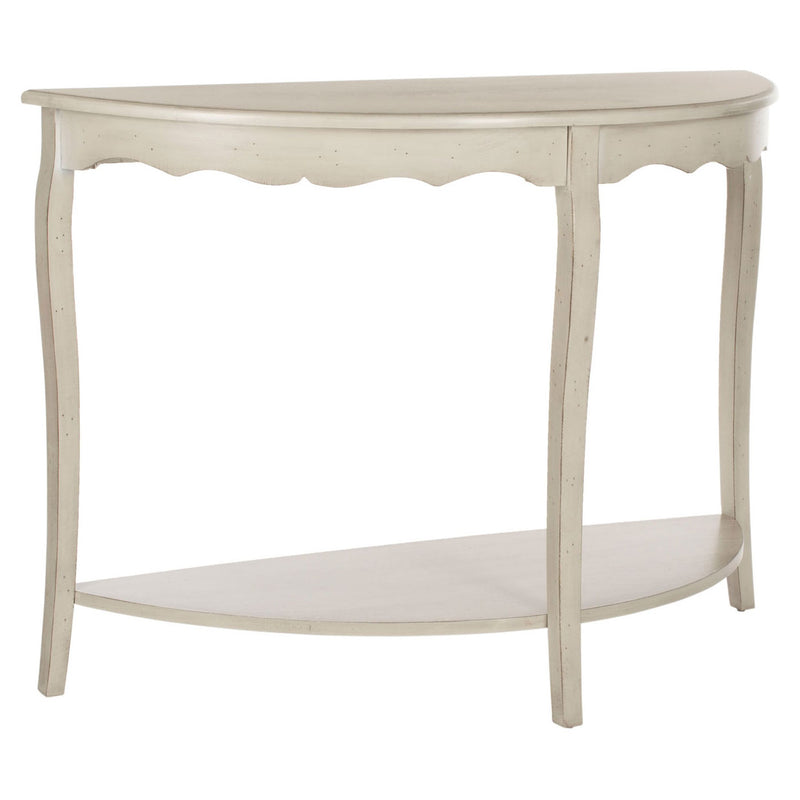 Faulkner Console Table