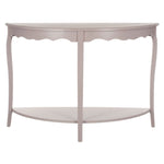 Faulkner Console Table