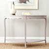 Faulkner Console Table