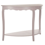 Faulkner Console Table