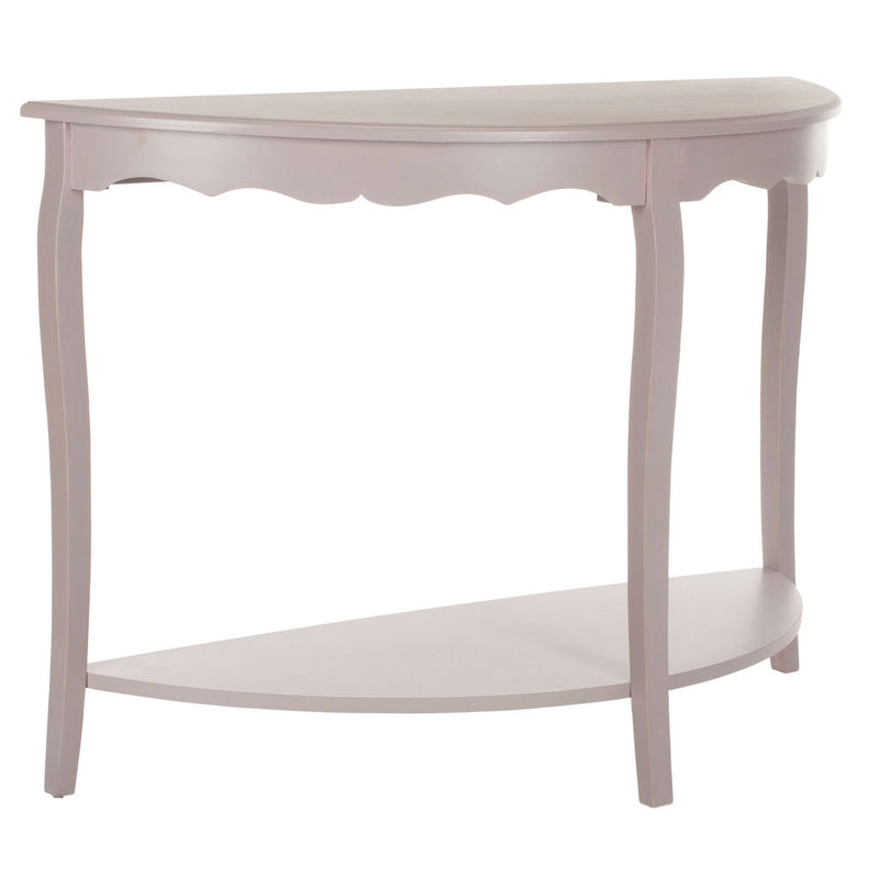 Faulkner Console Table