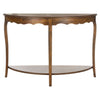 Faulkner Console Table