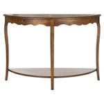 Faulkner Console Table