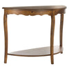 Faulkner Console Table