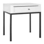 Parks End Table