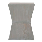 Keating Accent Table