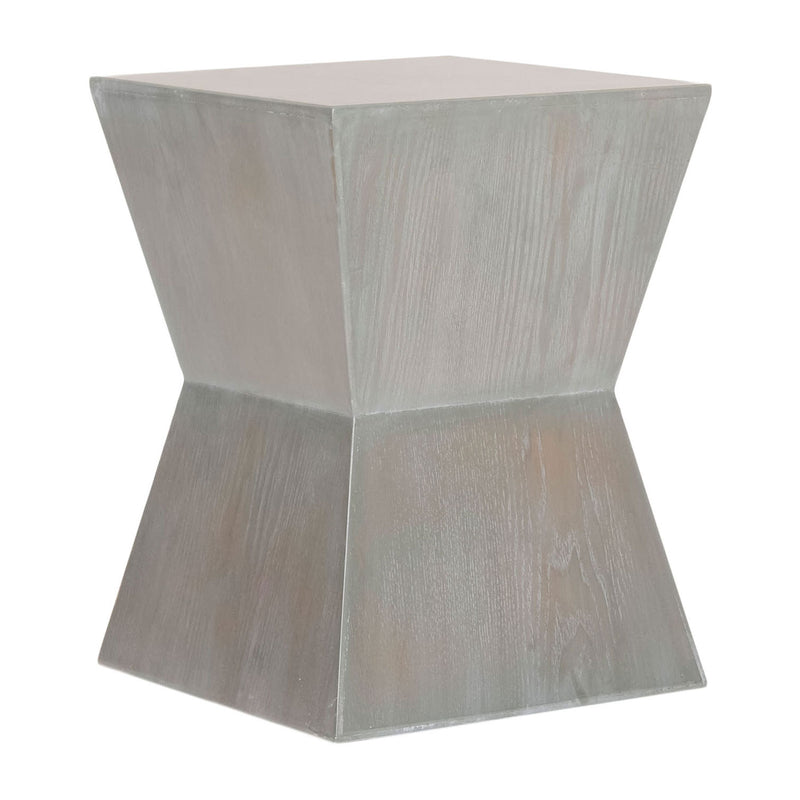 Keating Accent Table