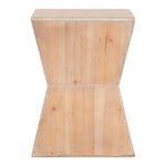 Keating Accent Table