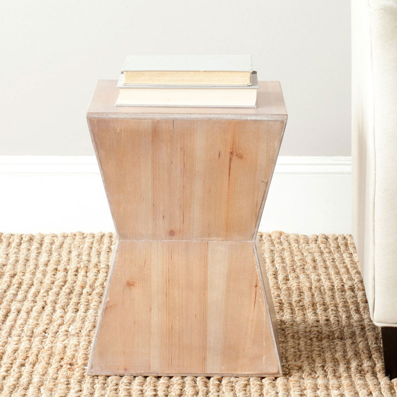 Keating Accent Table