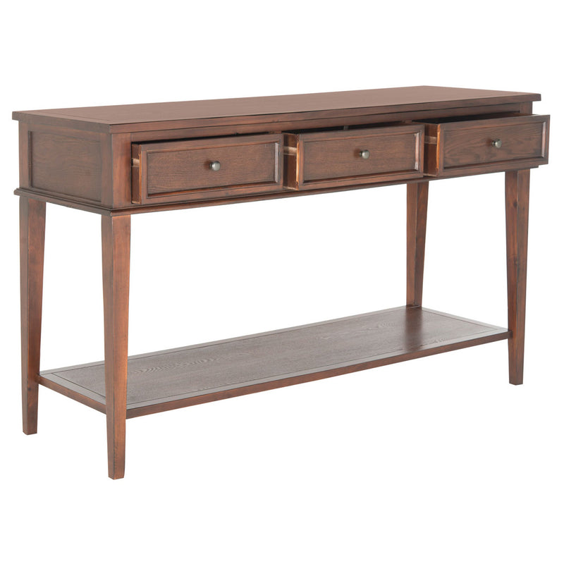 Caudill Console Table