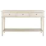 Caudill Console Table