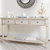 Caudill Console Table