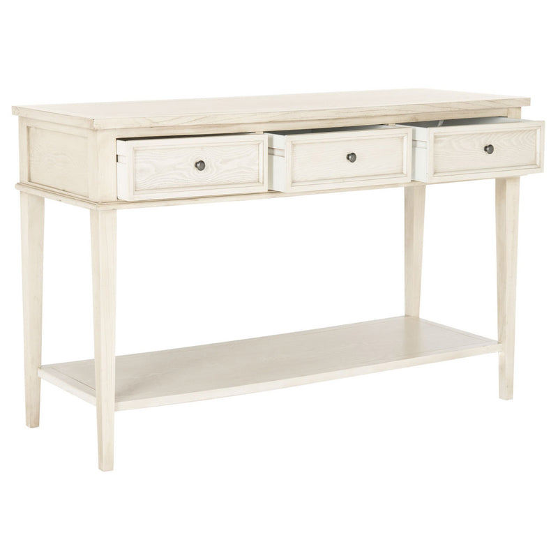 Caudill Console Table