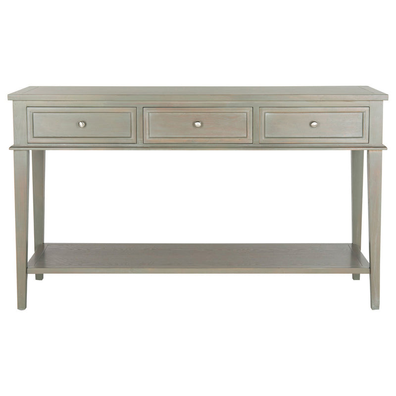 Caudill Console Table