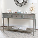 Caudill Console Table