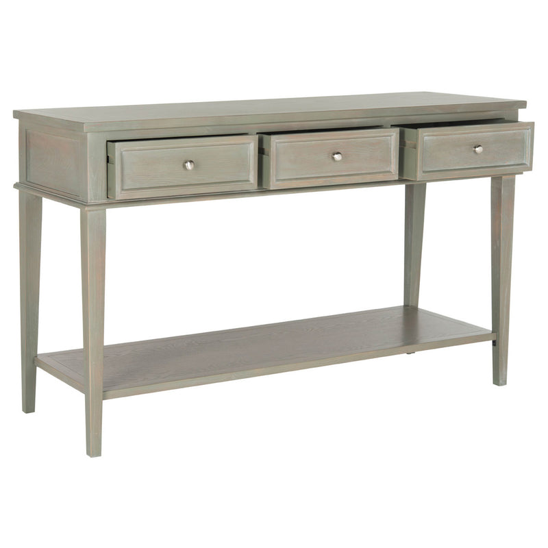 Caudill Console Table