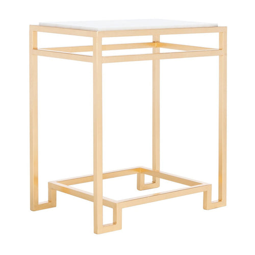 Lowri Side Table