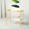 Ayla Accent Table