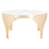 Joan Coffee Table