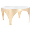 Joan Coffee Table