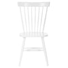 Stroud Spindle Dining Chair Set of 2