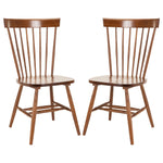 Stroud Spindle Dining Chair Set of 2