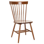 Stroud Spindle Dining Chair Set of 2