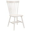 Stroud Spindle Dining Chair Set of 2