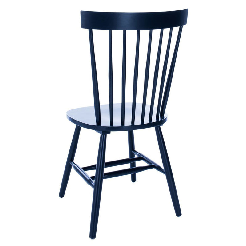 Stroud Spindle Dining Chair Set of 2