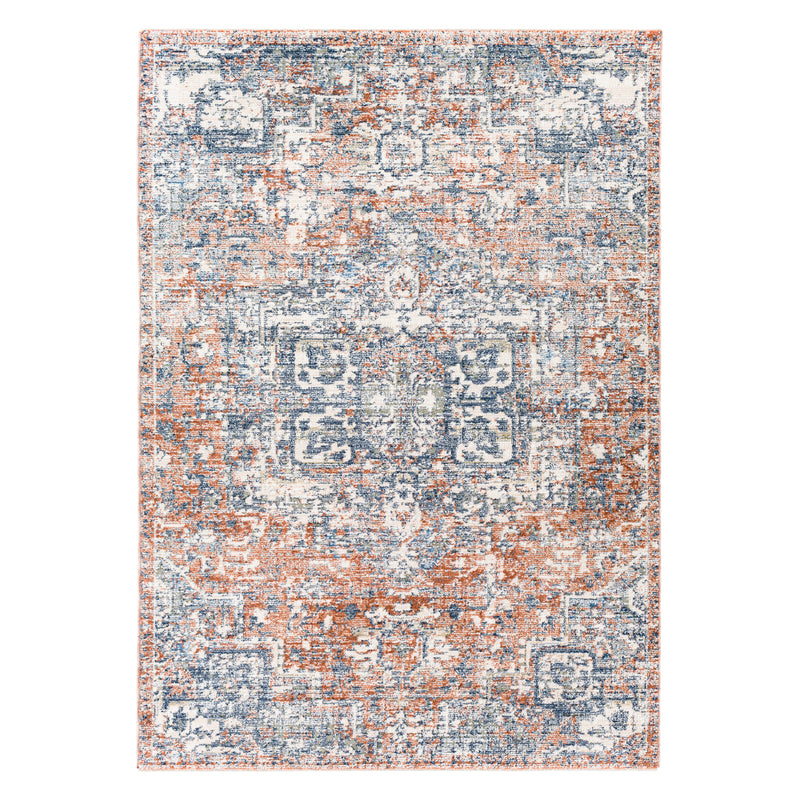 Surya Amore Breeze Machine Woven Rug