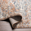 Surya Amore Breeze Machine Woven Rug