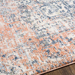 Surya Amore Breeze Machine Woven Rug