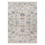 Surya Amore Marsh Machine Woven Rug