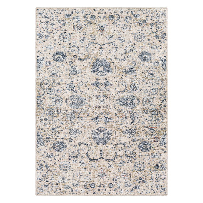 Surya Amore Marsh Machine Woven Rug