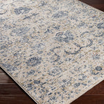 Surya Amore Marsh Machine Woven Rug