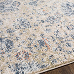 Surya Amore Marsh Machine Woven Rug