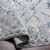 Surya Amore Lake Machine Woven Rug