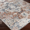 Livabliss Amore Heath Machine Woven Rug