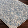 Surya Amore London Machine Woven Rug