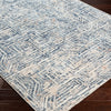 Livabliss Amore Naylor Machine Woven Rug