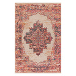 Surya Amsterdam Lara Machine Woven Rug