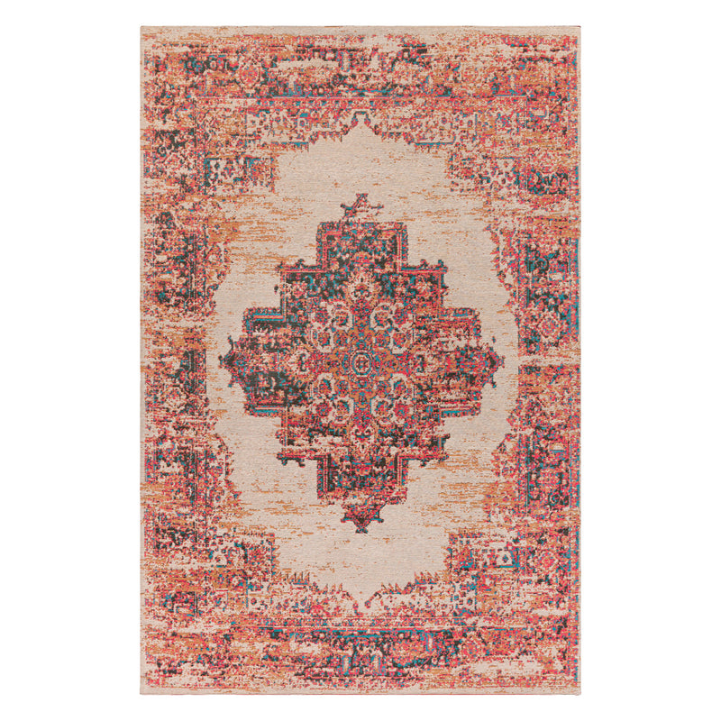 Surya Amsterdam Lara Machine Woven Rug