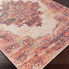 Surya Amsterdam Lara Machine Woven Rug