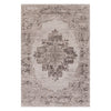 Surya Amsterdam Lara Machine Woven Rug